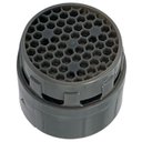 Ver imagem 2 de Dispersor Miolo Arejador Torneira Smart Deca 4 L/m Diam 14,9 5900dspsr4l