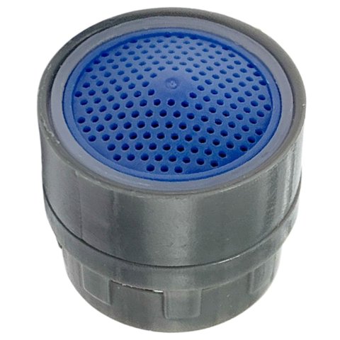 Dispersor Miolo Arejador Torneira Smart Deca 4 L/m Diam 14,9 5900dspsr4l