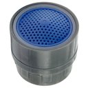 Ver imagem 1 de Dispersor Miolo Arejador Torneira Smart Deca 4 L/m Diam 14,9 5900dspsr4l