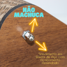 Rampa Arranhador Para Gatos Brinquedo Feito De Papelão e Revestimento De Madeira MDF - 5