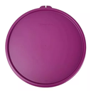 Ver imagem 2 de Tupperware Tigela Visual 2 Litros Roxo Tupperware Tigela Visual 2 Litros Roxo