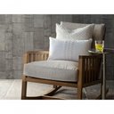 Ver imagem 2 de Papel de Parede Riviera Maison Rustic Rough 219881 - Rolo 10m X 0,53m