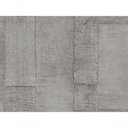 Ver imagem 1 de Papel de Parede Riviera Maison Rustic Rough 219881 - Rolo 10m X 0,53m