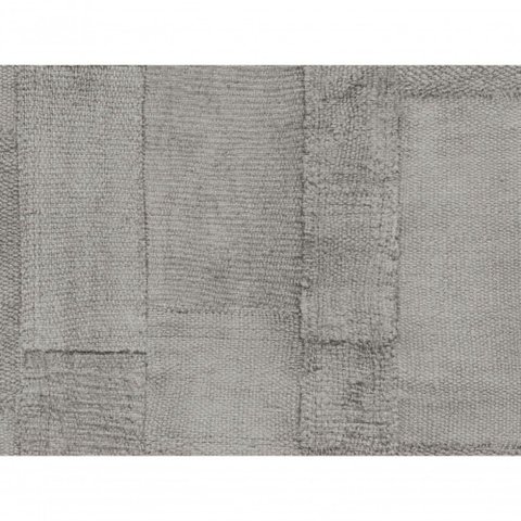 Papel de Parede Riviera Maison Rustic Rough 219881 - Rolo 10m X 0,53m