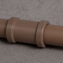 Ver imagem 4 de Luva de Correr 25mm Pvc para Encanamento | Akato | Kit 06 Un