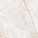 Ver imagem 1 de Porcelanato Villagres Palazzo Ducale Polido 90x90cm Retificado