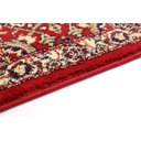 Ver imagem 4 de Tapete Persa Iraniano 2,40 x 3,40 - 004