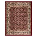 Ver imagem 1 de Tapete Persa Iraniano 2,40 x 3,40 - 004