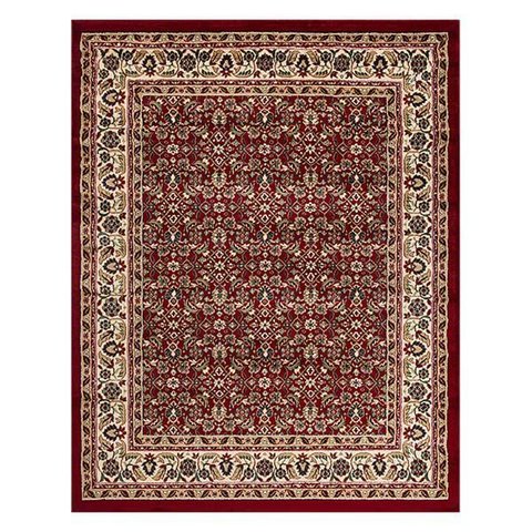 Tapete Persa Iraniano 2,40 x 3,40 - 004