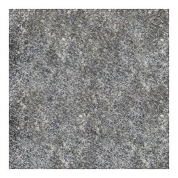Carpete para Forração Forro Chão Festa Ambiente 2,00x3,50 Cinza - 1