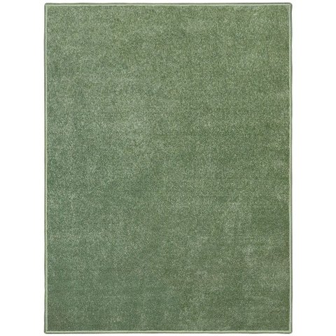 Tapete Ecletik Verde Selva - 200x300cm