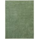 Ver imagem 1 de Tapete Ecletik Verde Selva - 200x300cm
