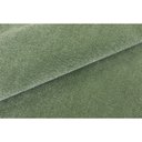 Ver imagem 3 de Tapete Ecletik Verde Selva - 200x300cm