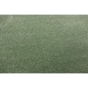 Ver imagem 2 de Tapete Ecletik Verde Selva - 200x300cm