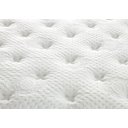 Ver imagem 4 de Colchão de Látex Pocket Qgel com Cobre - Box - Queen 158x198cm