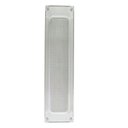 Ver imagem 3 de Organizador de Gavetas Transparente 30x8