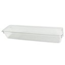 Ver imagem 2 de Organizador de Gavetas Transparente 30x8