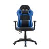 Cadeira Gamer Fortt Mendoza Azul - Cgf002-a - 4