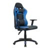Cadeira Gamer Fortt Mendoza Azul - Cgf002-a - 1