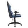 Cadeira Gamer Fortt Mendoza Azul - Cgf002-a - 6