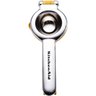 Espremedor De Laranja e Limão Kitchenaid - 3