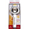 Espremedor De Laranja e Limão Kitchenaid - 4