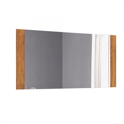 Moldura Zoe Mel - 2