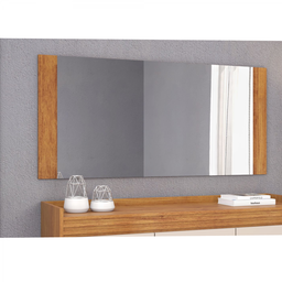 Moldura Zoe Mel - 1