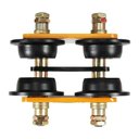 Ver imagem 2 de Trole Manual T 2000 Csm