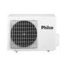 Ar Condicionado Split Hi Wall Inverter Philco 22000 BTU/h Frio - 220 Volts - 3
