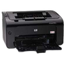 Impressora Hp Laserjet P1102w 1102w - 2