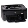 Impressora Hp Laserjet P1102w 1102w - 3