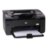 Impressora Hp Laserjet P1102w 1102w - 1
