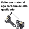 Chave Extratora Manutenção Sacar Pino Corrente Bike Bicicleta - 9