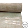 Adesivo para Pia Bancada Imprimax Gold Pedra Mármore Travertino Super Gloss Tacolado Papel de Parede - 2