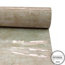 Ver imagem 2 de Adesivo para Pia Bancada Imprimax Gold Pedra Mármore Travertino Super Gloss Tacolado Papel de Parede