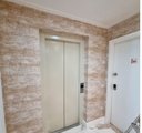 Ver imagem 3 de Adesivo para Pia Bancada Imprimax Gold Pedra Mármore Travertino Super Gloss Tacolado Papel de Parede