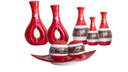 Ver imagem 1 de Kit Ceramica Decorações para o Lar com Nota Fiscal Presente