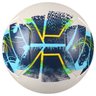 Bola Futebol Society Topper Carbon Kvi 2 League - 1