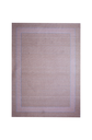 Ver imagem 1 de Tapete Rayza Sisal Pop Florença-2 1.00m X 1.50m