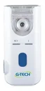 Ver imagem 2 de Nebulizador Inalador sem Fio G-tech Nebmesh2