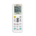 Ver imagem 3 de Controle Remoto para Ar Condicionado Split Philco Pas9000