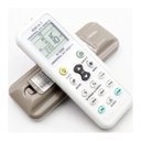 Ver imagem 1 de Controle Remoto para Ar Condicionado Split Philco Pas9000
