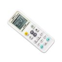 Ver imagem 2 de Controle Remoto para Ar Condicionado Split Philco Pas9000