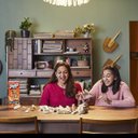 Ver imagem 6 de Jogo Jenga Hasbro A2120 8526