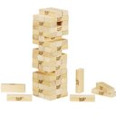 Ver imagem 2 de Jogo Jenga Hasbro A2120 8526