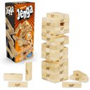Ver imagem 3 de Jogo Jenga Hasbro A2120 8526
