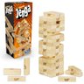 Jogo Jenga Hasbro A2120 8526 - 3