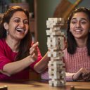 Ver imagem 4 de Jogo Jenga Hasbro A2120 8526
