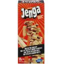 Ver imagem 1 de Jogo Jenga Hasbro A2120 8526